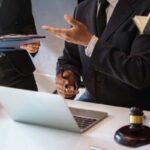 Công chứng bản dịch hải quan