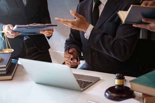 Công chứng bản dịch hải quan