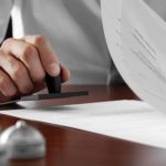 Thiet-ke-chua-co-ten-14