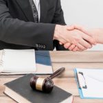 Thiet-ke-chua-co-ten-6