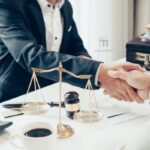 Công chứng bản dịch chuyển đổi công nghệ theo luật công chứng bản dịch chuyển đổi