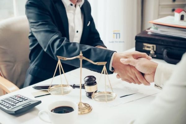 công chứng bản dịch chuyển đổi