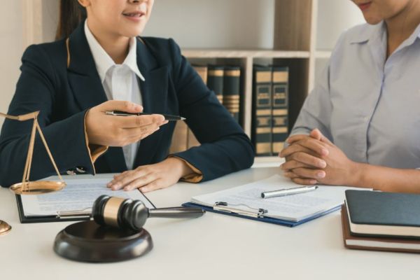 công chứng bản dịch chuyển đổi