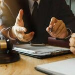 Công chứng bản dịch giấy phép xuất khẩu động vật Công chứng bản dịch giấy phép xuất khẩu động vật