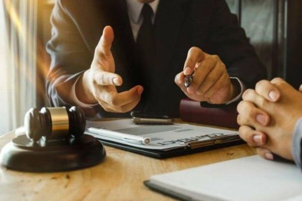 Công chứng bản dịch giấy phép xuất khẩu động vật