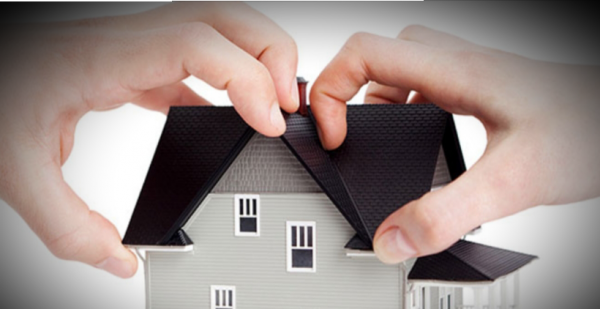 công chứng di sản