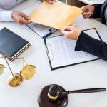 Giấy xác nhận tình trạng hôn nhân và mục đích sử dụng cjpxtsi7797vidr-1202-cac-dong-thua-ke-khong-dong-y-phan-chia-di-san-thi-giai-quyet-nhu-the-nao