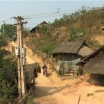 Công chứng văn bản phân chia di sản tại nơi không có tổ chức công chứng images1049559_2_5_