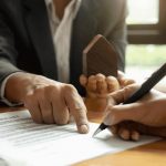 Công chứng thỏa thuận di sản cần những loại giấy tờ nào? phan_biet_khai_nhan_di_san_thua_ke_va_thoa_thuan_phan_chia_thua_ke-03_2611114143 (1)