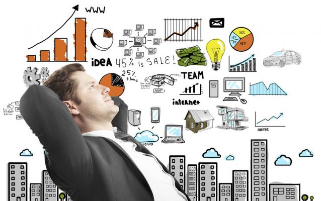 thành lập chi nhánh công ty