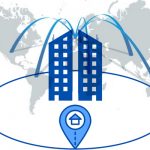 Thành lập chi nhánh công ty: thủ tục và quyền hạn thanh-lap-chi-nhanh-cong-ty