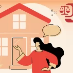 Công chứng văn bản thỏa thuận phân chia di sản có thể sửa đổi? thua-ke-2-16817852428291884653475