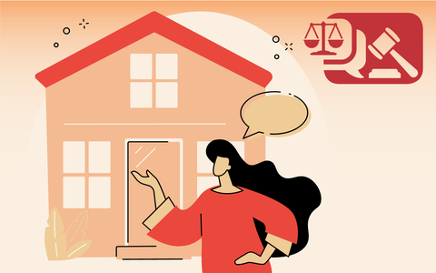 công chứng di sản