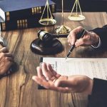 van_ban_phan_chia_di_san_thua_ke-04_1211111759