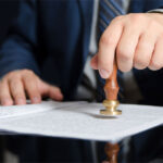 2-van-phong-cong-chung-la-gi (3)