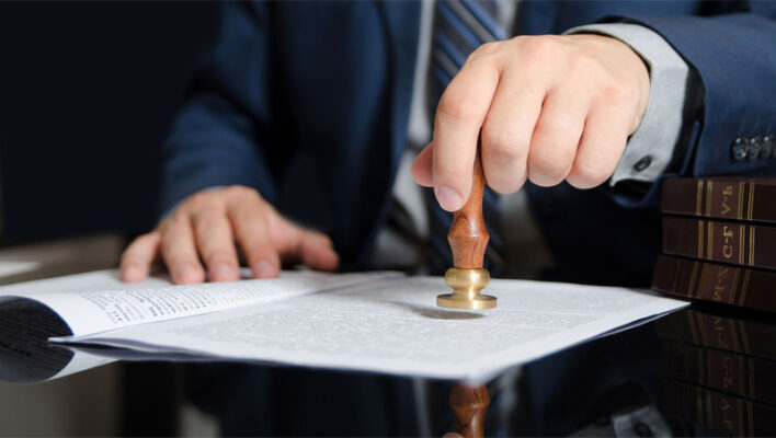 thiếu minh bạch thông tin