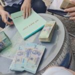 264875513-3257644044516912-790380130328226650-n