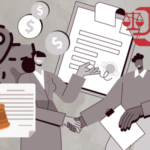 4107352604078694482611455059999752582677116n-1704036683593536492058