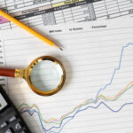 Chấm dứt hợp đồng vì lý do kinh tế: doanh nghiệp phải làm gì để đúng luật? chu-ky-kinh-te-1