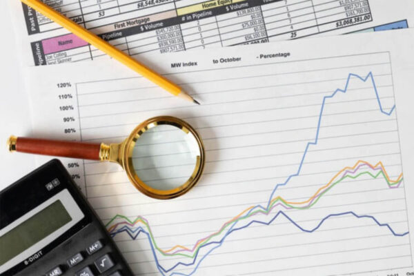 chấm dứt vì lý do kinh tế