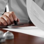 xr:d:DAFutmtWFsI:14,j:3438906131398201584,t:23110108