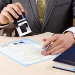 Sai lệch hậu quả pháp lý dự kiến: Văn bản có bị hủy? dich-vu-cong-chung-2_1808100720