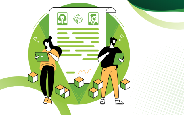 thiếu thông tin bên mua