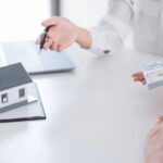 hop_dong_dat_coc_nha_dat-01_1003180324 (1)