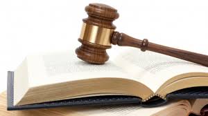 giảm mức đóng BHXH