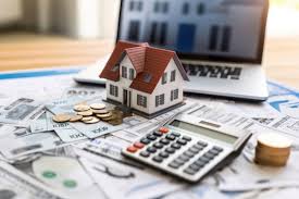 đặt cọc nhà đất thuộc diện quy hoạch