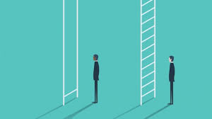 lợi thế bất công