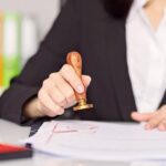 Hiểu sai phạm vi định đoạt: Văn bản công chứng xử lý thế nào? luat-cong-chung-1