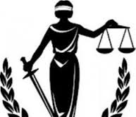 làm việc không hợp đồng