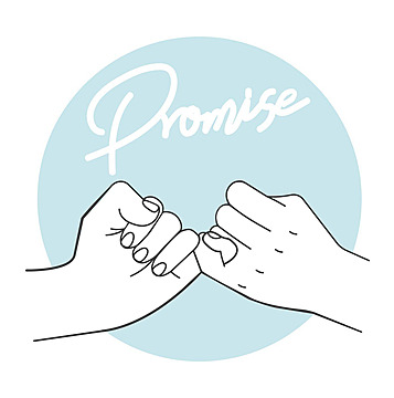  tin lời hứa đặt cọc nhà đất