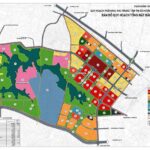 Đặt cọc mua bán nhà đất khi tài sản thuộc diện quy hoạch quy-hoach-su-dung-dat-va-quy-hoach-xay-dung_1909170237