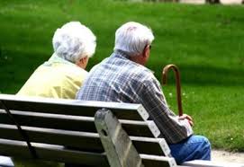 hưu trí sớm lao động nữ