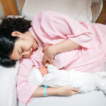 tu_the_nam_cho_be_bu