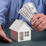 Rủi ro khi chỉ tin lời hứa trong giao dịch đặt cọc nhà đất xdatcoc-9329