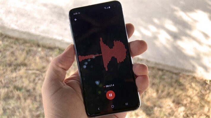 chứng cứ lao động