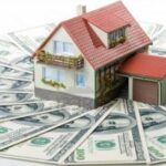 Lưu trữ hồ sơ công chứng hợp đồng nhiều phụ lục 2f018b74-31af-4718-86b8-96526f9a308f