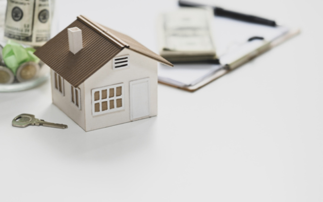 góp vốn bằng quyền sử dụng đất