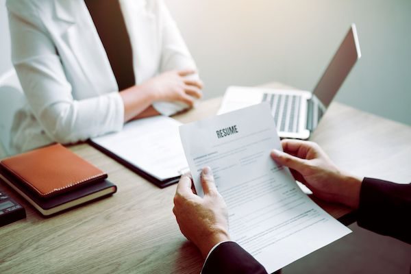 góp vốn bằng đất chưa sang tên