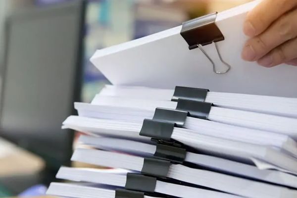 Bảo vệ bên yếu thế