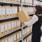 Cung cấp sai đối tượng