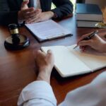 Không phản ánh diễn biến ký