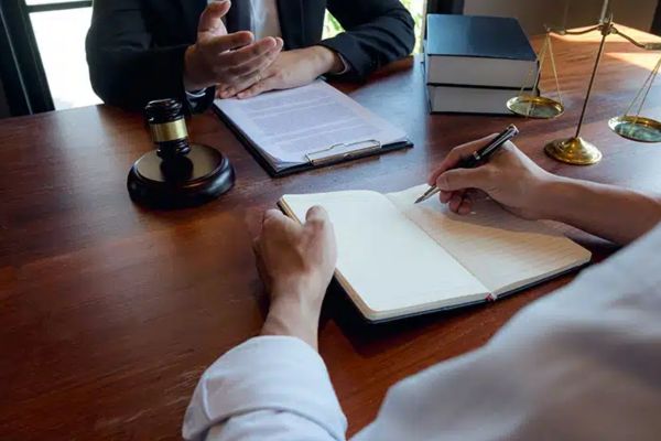 Không phản ánh diễn biến ký