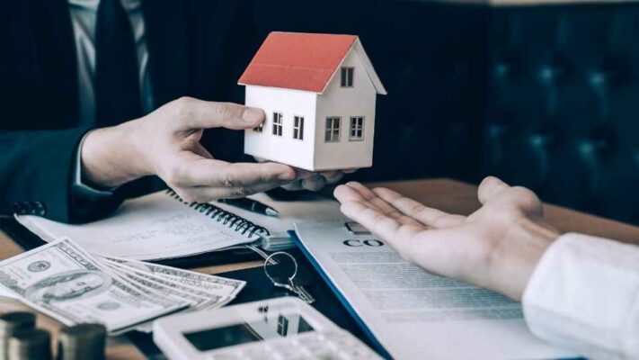 thời hạn công chứng thừa kế