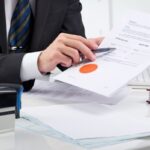 dich_vu_cong_chung_giay_to-01_0804165403