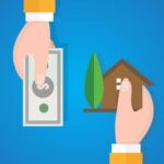 Hồ sơ công chứng lưu trữ khi hợp đồng vi phạm điều cấm hop-dong-dat-coc-co-can-cong-chung-khong_0705133712