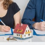 mau-van-ban-cam-ket-tai-san-rieng-cua-vo-chong-1